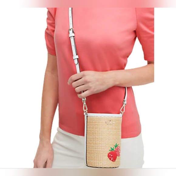 Kate Spade New York - Picture 8 of 8